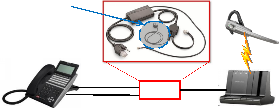 Group Shape To Image