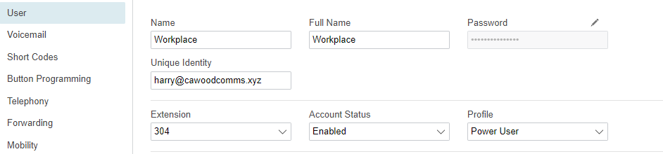 Graphical user interface, applicationDescription automatically generated
