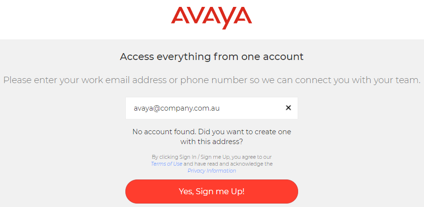 Graphical user interface, text, applicationDescription automatically generated