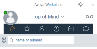 Graphical user interface, applicationDescription automatically generated