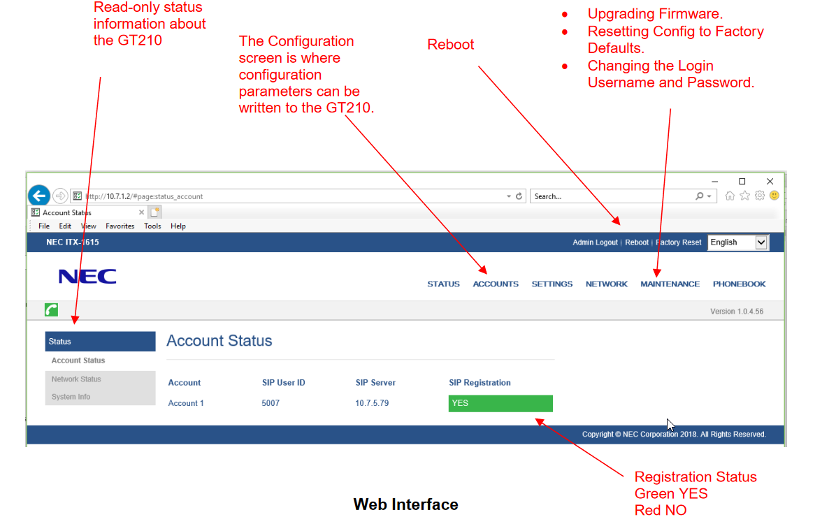 A screenshot of a computerDescription automatically generated