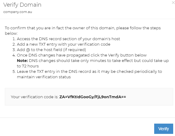 Graphical user interface, text, application, emailDescription automatically generated