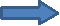 Group Shape To Image
