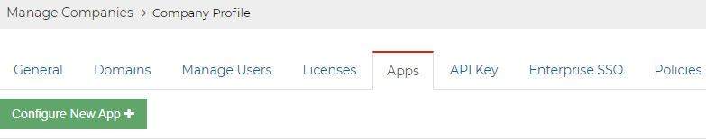 Graphical user interface, applicationDescription automatically generated