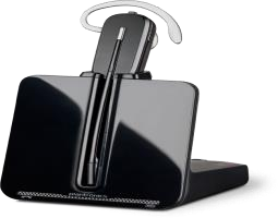 CS500 XD Series