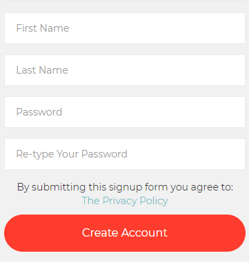 Graphical user interface, text, application, chat or text messageDescription automatically generated