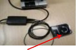 Group Shape To Image
