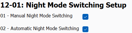 A screenshot of a computerDescription automatically generated