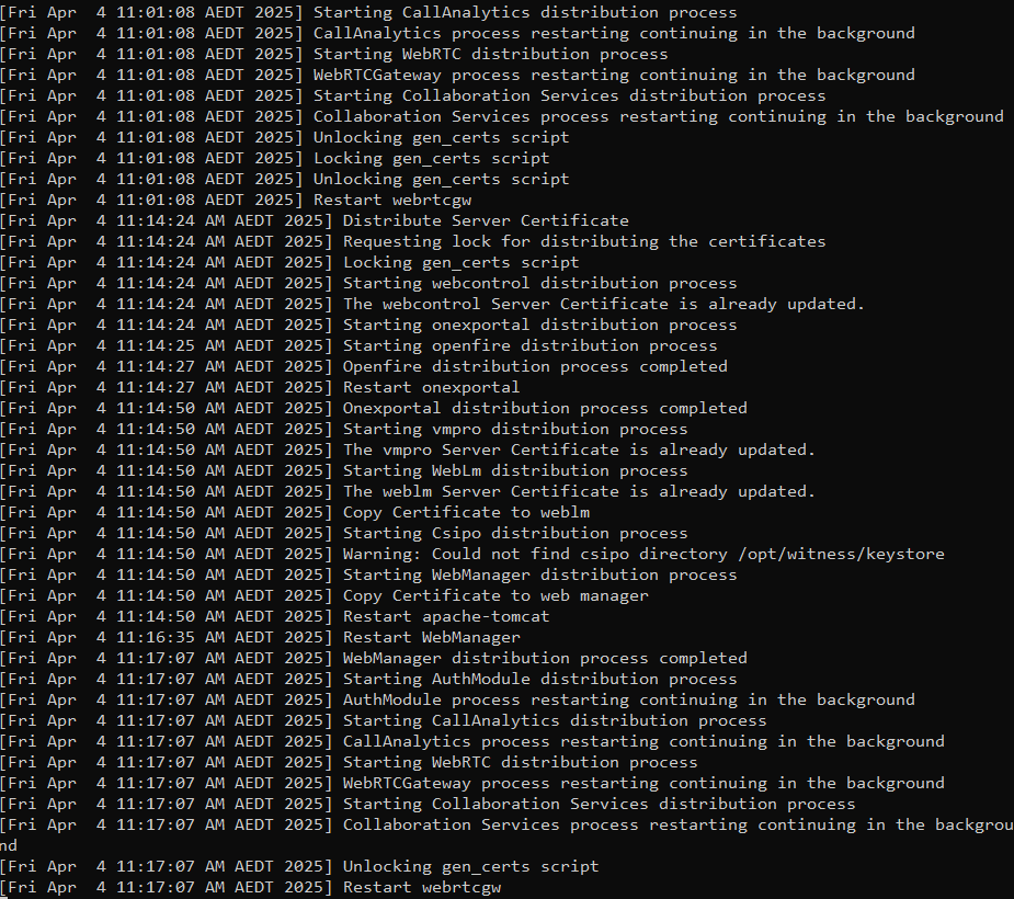 A screen shot of a computer programAI-generated content may be incorrect.