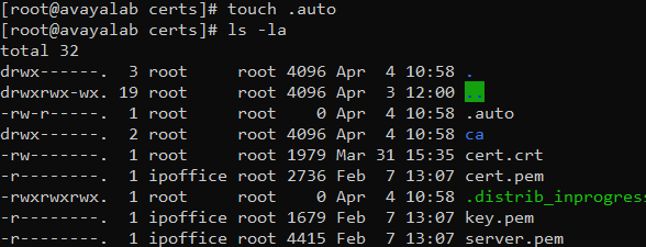 A screenshot of a computerAI-generated content may be incorrect.