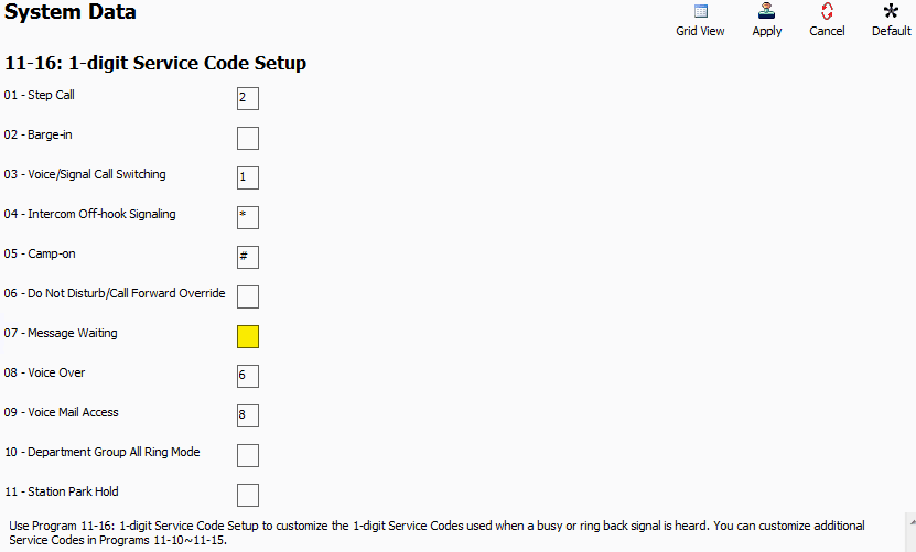 A screenshot of a computerDescription automatically generated