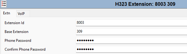 A screenshot of a computerDescription automatically generated