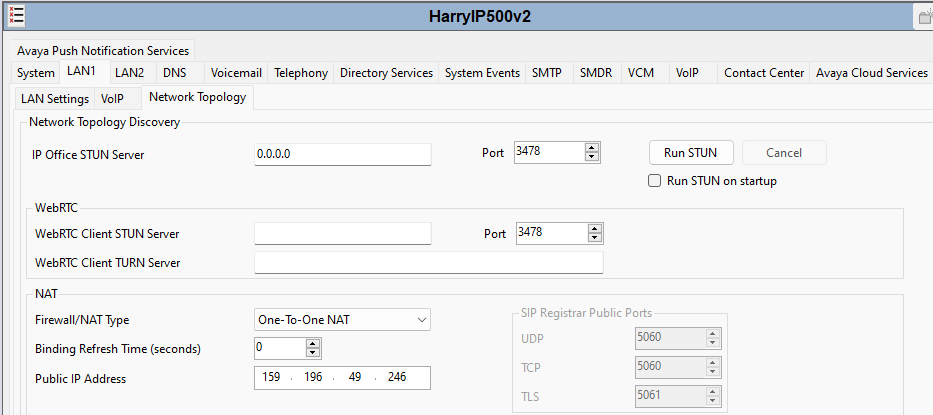 A screenshot of a computerDescription automatically generated
