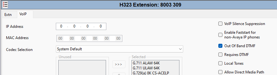 A screenshot of a computerDescription automatically generated
