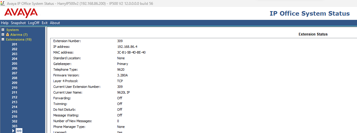 A screenshot of a computerDescription automatically generated