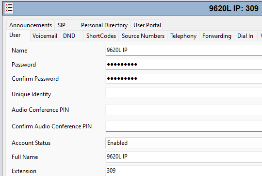 A screenshot of a computerDescription automatically generated