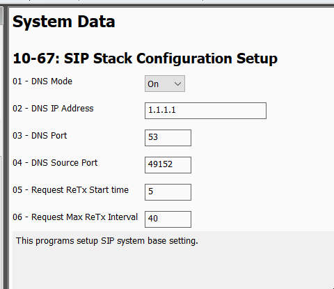 A screenshot of a computerDescription automatically generated