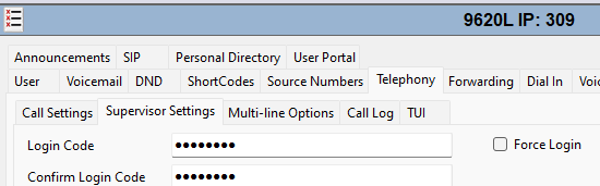 A screenshot of a computerDescription automatically generated