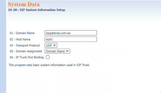 A screenshot of a computerDescription automatically generated