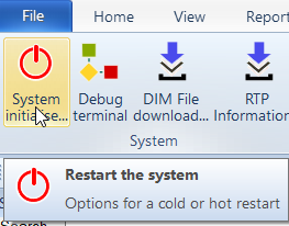 A screenshot of a computerDescription automatically generated