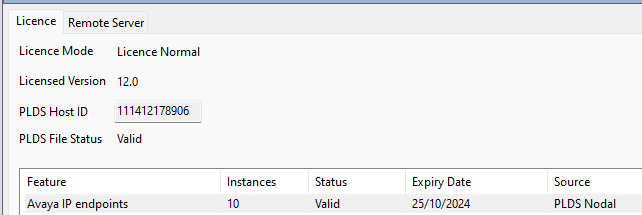 A screenshot of a computerDescription automatically generated