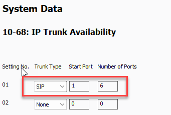 A screenshot of a computerDescription automatically generated