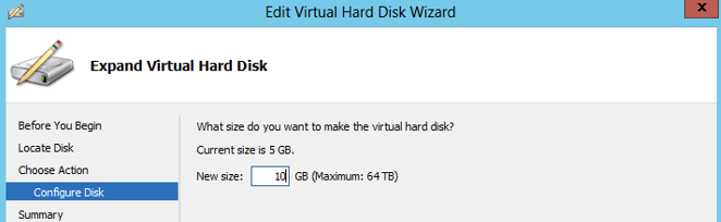 A screenshot of a computerDescription automatically generated