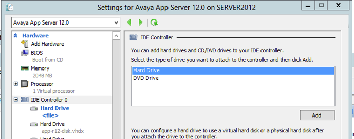 A screenshot of a computerDescription automatically generated