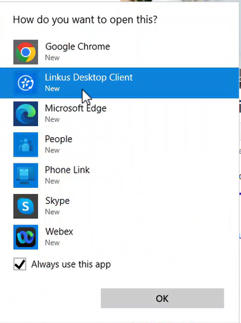 A screenshot of a computerDescription automatically generated