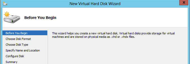 A screenshot of a computerDescription automatically generated