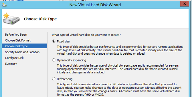 A screenshot of a computerDescription automatically generated