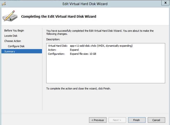 A screenshot of a computerDescription automatically generated