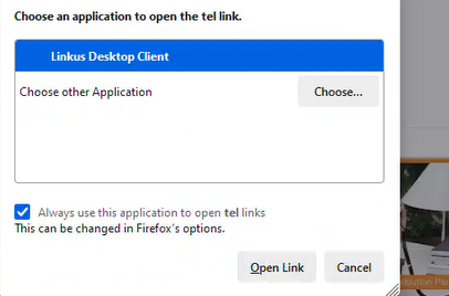A screenshot of a computerDescription automatically generated
