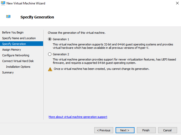 A screenshot of a computerDescription automatically generated