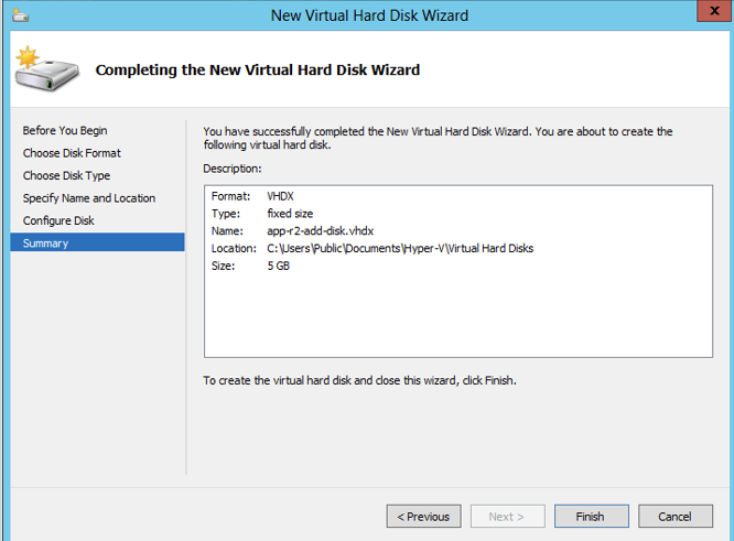 A screenshot of a computerDescription automatically generated