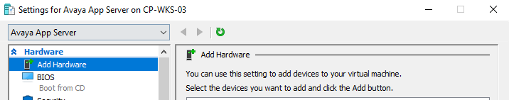 A screenshot of a computerDescription automatically generated