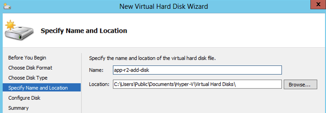 A screenshot of a computerDescription automatically generated