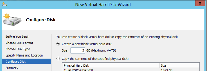 A screenshot of a computerDescription automatically generated
