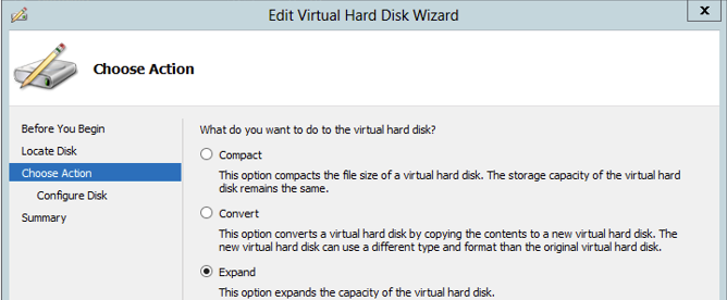 A screenshot of a computerDescription automatically generated