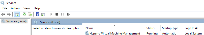 A screenshot of a computerDescription automatically generated