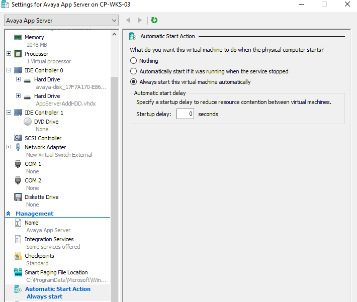 A screenshot of a computerDescription automatically generated