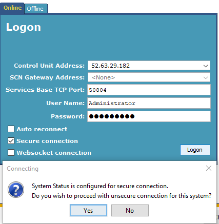 Graphical user interfaceDescription automatically generated