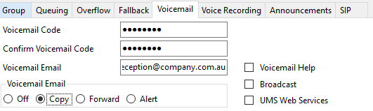 Graphical user interface, text, applicationDescription automatically generated