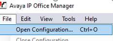 Graphical user interface, textDescription automatically generated