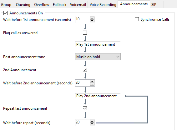 Graphical user interfaceDescription automatically generated