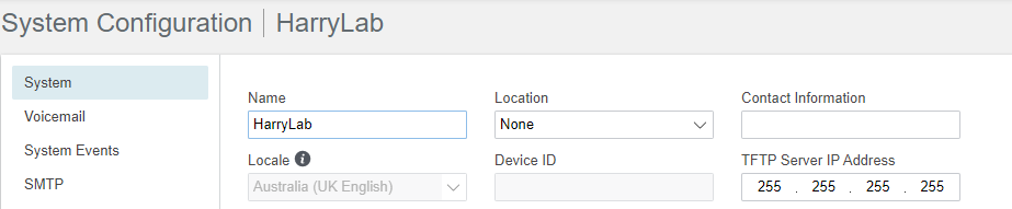 Graphical user interface, applicationDescription automatically generated