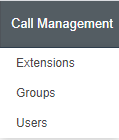 Graphical user interface, applicationDescription automatically generated