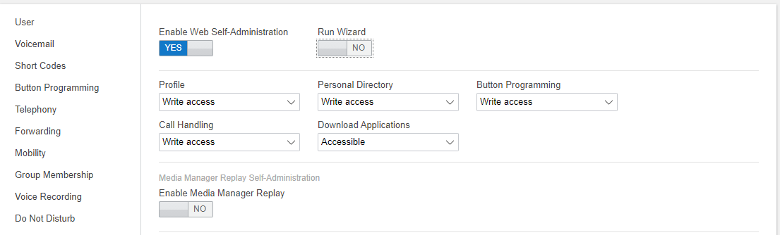 Graphical user interface, text, applicationDescription automatically generated