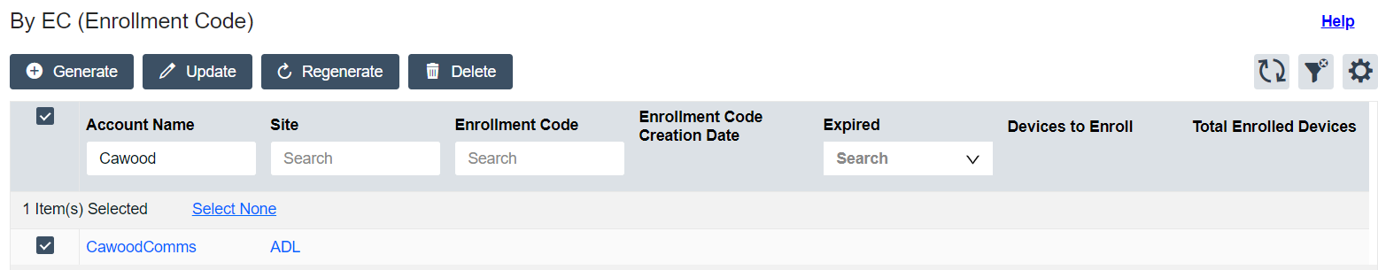 Graphical user interface, applicationDescription automatically generated