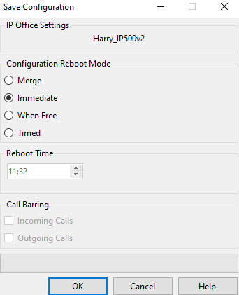 Graphical user interface, text, application, emailDescription automatically generated